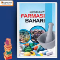 Image of FARMASI BAHARI