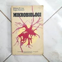 Image of MIKROBIOLOGI