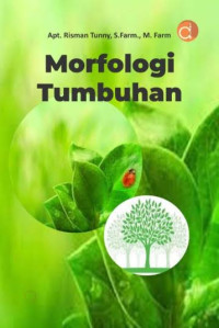 Image of MORFOLOGI TUMBUHAN