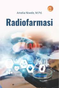 Image of RADIOFARMASI
