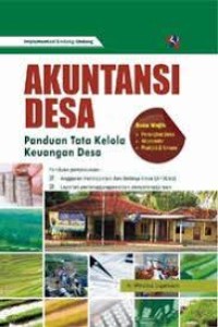 AKUNTANSI DESA