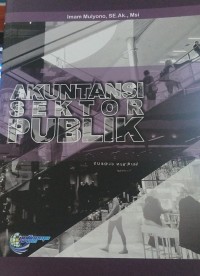 Akuntansi Sektor Publik