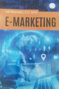 E-Marketing