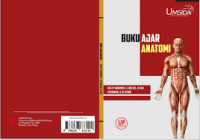 Ebook Buku Ajar Anatomi