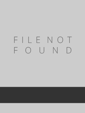 ICD-O International Classification of Diseases for Oncology