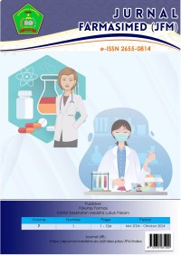 JURNAL FARMASIMED (JFM). VOL. 7. NO. 1. 2024