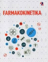 KOMUNIKASI DAN KONSELING (FEMINISME) DALAM PELAYANAN KEBIDANAN