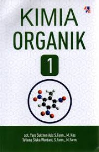 EPIDEMIOLOGI KESEHATAN MASYARAKAT