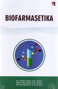 BIOFARMASETIKA