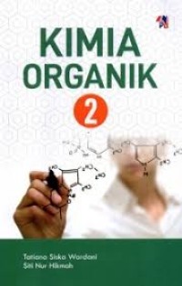 KIMIA ANALITIK UNTUK MAHASISWA FARMASI