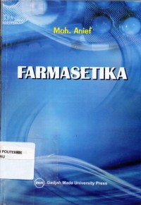 Farmasetika